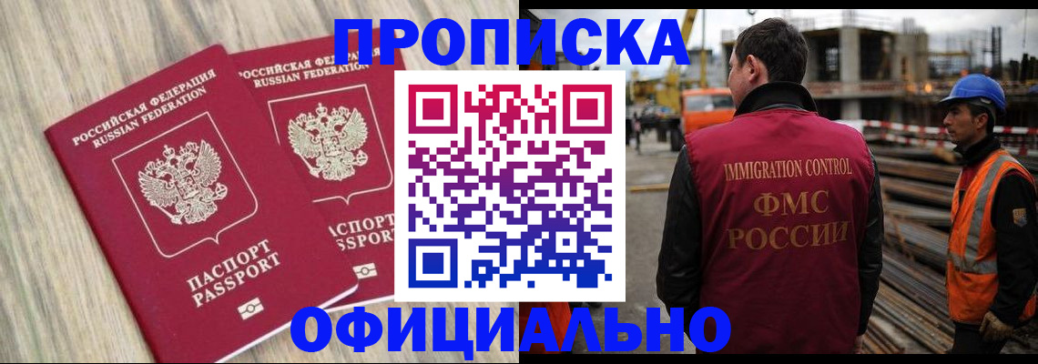 прописка поиск в Невеле